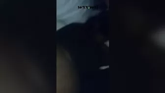 FlashDrizzle Making his Girl take Pipe_Flash Drizzle_720p