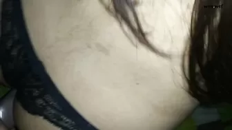 Follando a Mi Compañera De Clase_Latin hot colombian_1080p