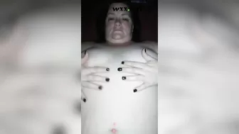 For a Fan_jaimeg727_720p