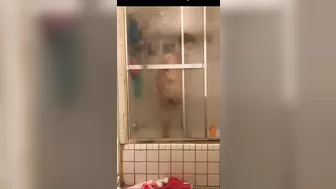 For all my Granny Lovers... (Part 2)_thicccnibba115_1080p