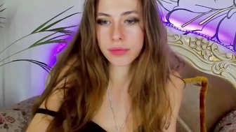 AbbyWast_ webcam hooker sex