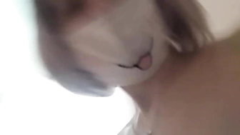 Anjela2011 вебкам шоу