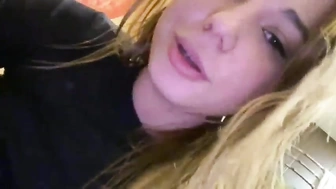 BellaLike-2021-01-23