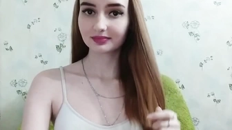 #ИМЯ?
