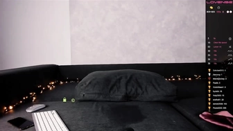 ameliya-98_bongacams_20201216-034336