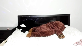 dannieladan_bongacams_20210122-1113121.flv