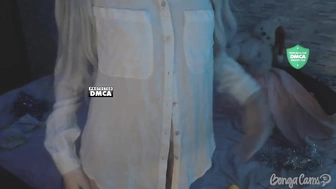 BongaCams-Roxxxiee-2019-12-29_2_6