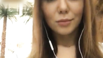 Nicehell за токены готова приступить к делу