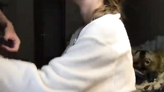 onlyher7only-2021-02-11_1