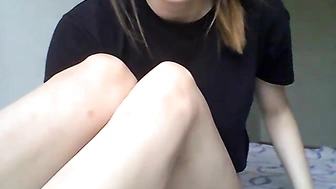 BongaCams-CerbeRus868-2020-05-17_2