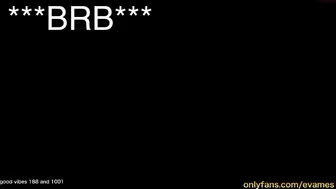 mesmerizeeva Cool bitch