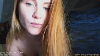 mesmerizeeva february 2021