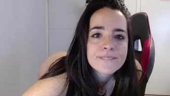 melaniebiche Lousy lick