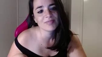 melaniebiche lovely bitch