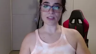 melaniebiche scoundrel