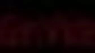 meclarityxxx solo masturbation ending with cumshots