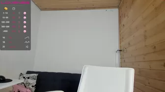 natty_romanof_ Tattooed passion