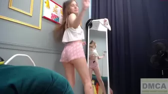 nancycute__ 04 October 2020