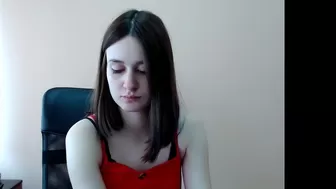 erica_n Sultry confusion