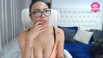 diamond_gam 18 april 2020