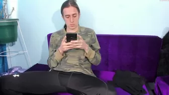 alyceandaxellredhot 1 January 2020