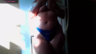 kawaiiii_tiiitiies 27 August 2020