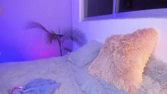 katybloom_ Fantastic blonde
