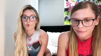 babykittykat444-chaturbate--01-03-2024--4925850_3