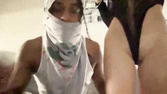 lunaxo111-chaturbate--02-03-2024--1458293_3