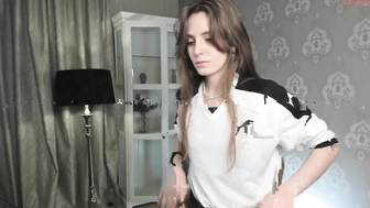 talk_with_me__29022024_1640_female_chaturbate