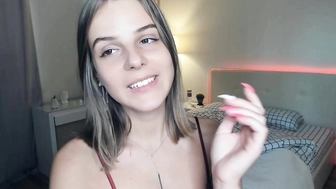 erline_may-chaturbate--03-03-2024--345818_2