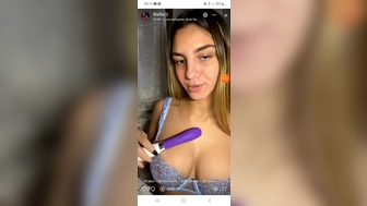OnlyLoveStella onlyfans HD Porn_7