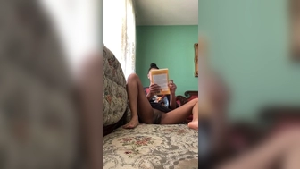Mamasotaali onlyfans HD Porn_6