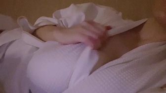 Hitomi Tanaka onlyfans HD Porn_3