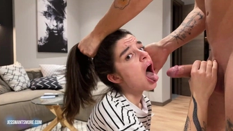 sonya_jess onlyfans HD Porn_18
