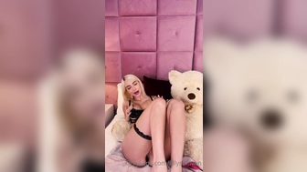 Daniela onlyfans HD Porn_11
