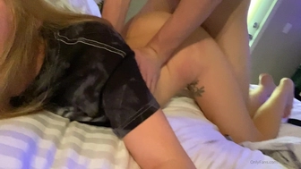 Badgrljade onlyfans HD Porn_21