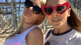 Riley Steele aka sarahwxpfree onlyfans HD Porn_10