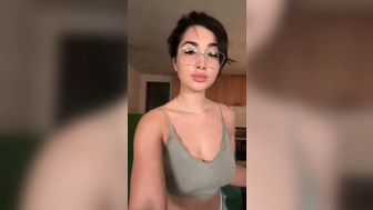 Lupuwellness onlyfans HD Porn_12