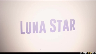 Luna Star onlyfans HD Porn_22