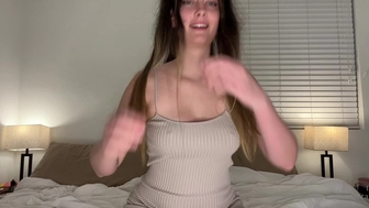 Lily Alcott onlyfans HD Porn_18