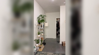 Lily Alcott onlyfans HD Porn_21