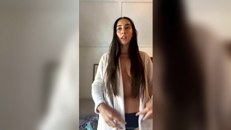 Izzy Green onlyfans HD Porn_4