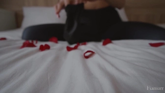 Fiamurr onlyfans HD Porn_7