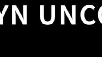 Evelynuncovered onlyfans HD Porn_15