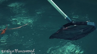 Evelynuncovered onlyfans HD Porn_17