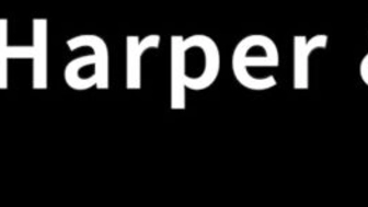 Evelynuncovered onlyfans HD Porn_18