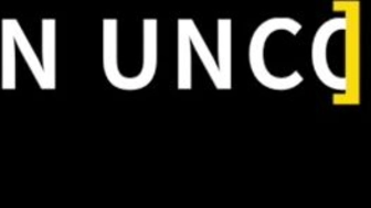 Evelynuncovered onlyfans HD Porn_19