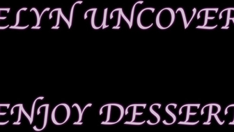 Evelynuncovered onlyfans HD Porn_21