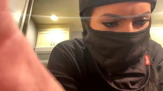 skeetmaskshawtiiixo - [Chaturbate] recording show with